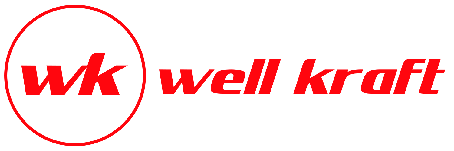 wellkraft wellkraft